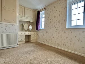 Bedroom 1- click for photo gallery